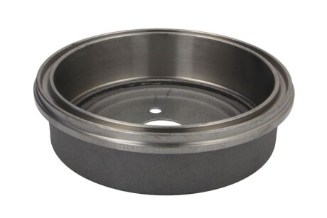 Фото 2 - Гальмівний барабан ABE C6X002ABE