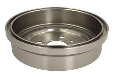 Фото 2 - Тормозной барабан ABE C6X007ABE