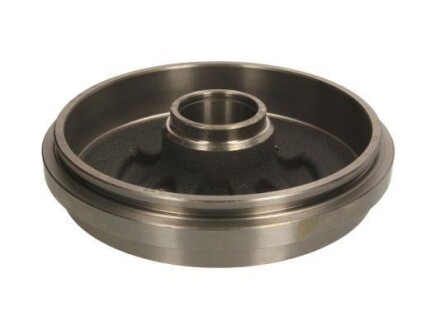 Фото 2 - Тормозной барабан ABE C6X014ABE