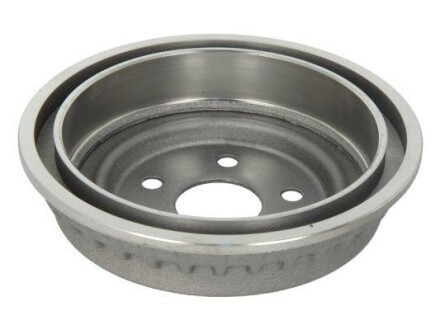 Фото 2 - Гальмівний барабан ABE C6Y005ABE