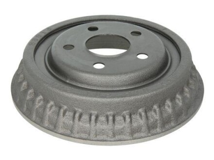Гальмівний барабан задн CHRYSLER STRATUS 2.0/2.4/2.5 12.95-04.01 - ABE C6Y005ABE