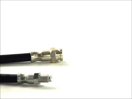 Фото 2 - Тормозной шланг ABE C80035ABE