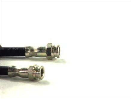 Фото 2 - Гальмівний шланг ABE C80037ABE