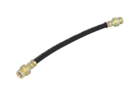 Гальмівний шланг - ABE C80060ABE