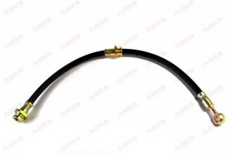 Гальмівний шланг - ABE C80118ABE