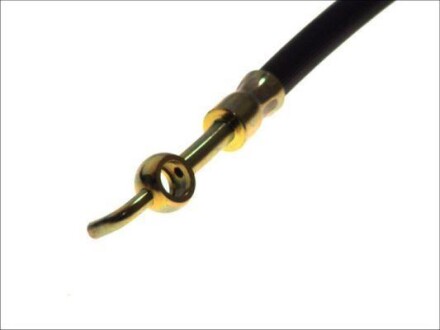 Фото 3 - Гальмівний шланг ABE C80122ABE