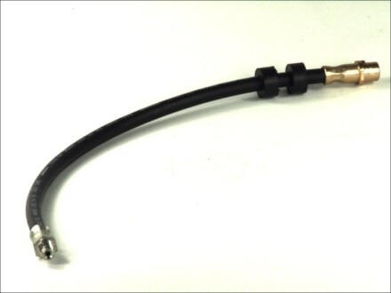 Фото 3 - Тормозной шланг ABE C80208ABE