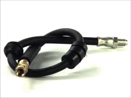 Фото 2 - Гальмівний шланг ABE C80217ABE