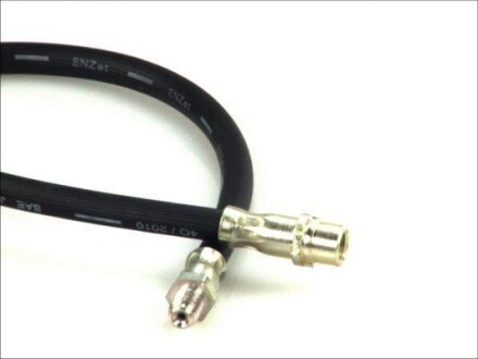 Фото 2 - Тормозной шланг ABE C80220ABE