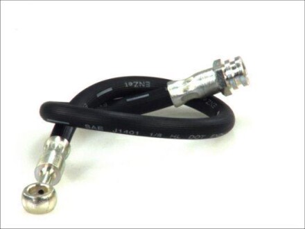 Фото 3 - Тормозной шланг ABE C80220ABE