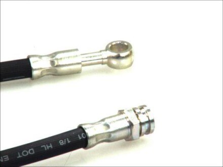 Фото 4 - Тормозной шланг ABE C80220ABE