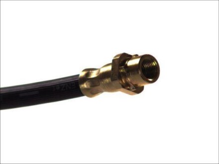 Фото 2 - Тормозной шланг ABE C80223ABE