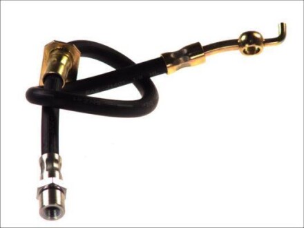 Фото 2 - Тормозной шланг ABE C80312ABE