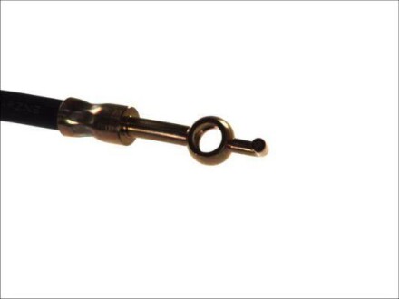 Фото 3 - Гальмівний шланг ABE C80313ABE