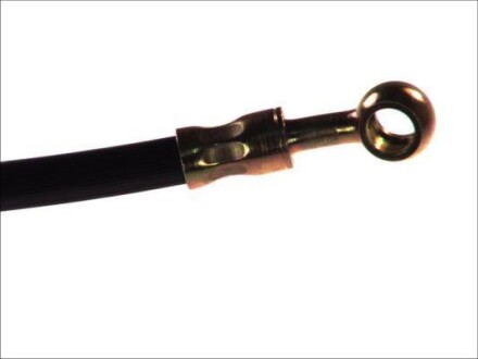 Фото 2 - Автозапчастина ABE C80316ABE