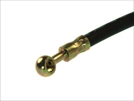 Фото 2 - Інший елемент зчеплення ABE C80318ABE