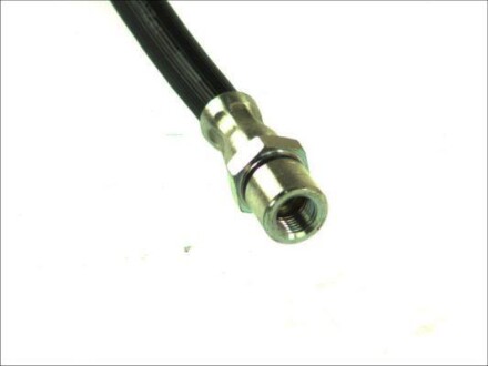 Фото 3 - Інший елемент зчеплення ABE C80318ABE