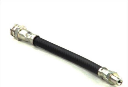 Фото 2 - Гальмівний шланг ABE C80503ABE