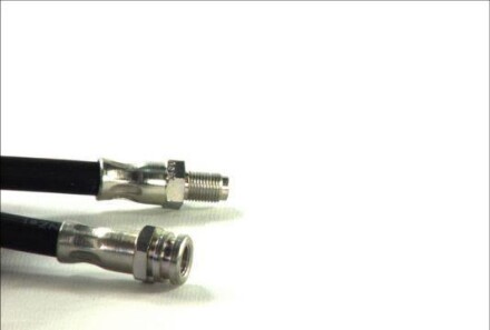 Фото 3 - Гальмівний шланг ABE C80503ABE