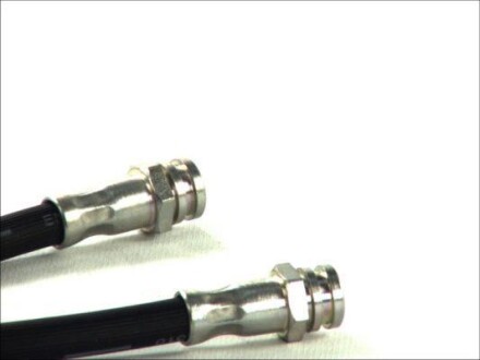 Фото 4 - Гальмівний шланг ABE C80505ABE