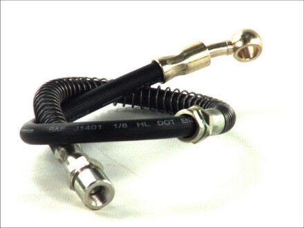 Фото 3 - Гальмівний шланг ABE C80611ABE