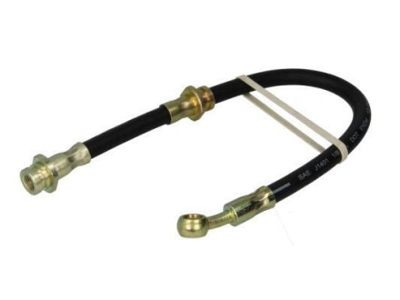 Гальмівний шланг - ((5158060G00)) ABE C80650ABE