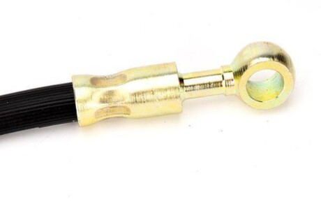 Фото 3 - Тормозной шланг ABE C80661ABE