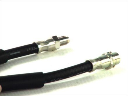 Фото 2 - Гальмівний шланг ABE C80722ABE