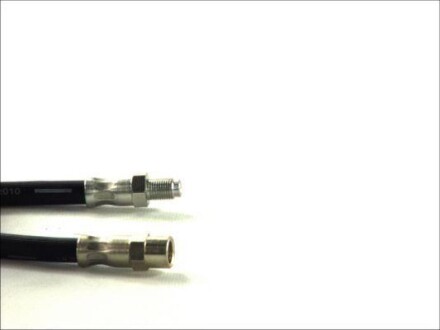 Фото 2 - Тормозной шланг ABE C80725ABE