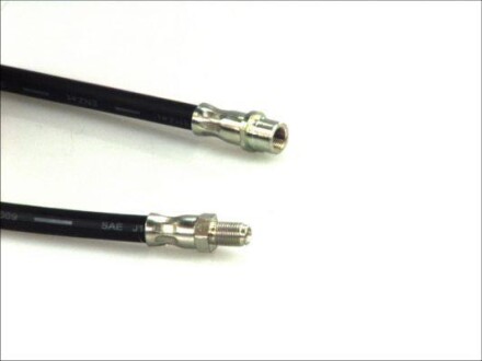 Фото 2 - Тормозной шланг ABE C80803ABE