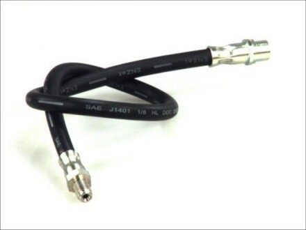 Гальмівний шланг - ABE C80803ABE