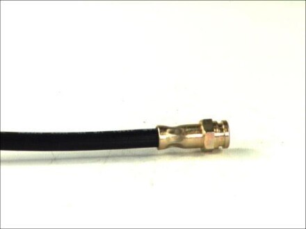 Фото 2 - Тормозной шланг ABE C81033ABE