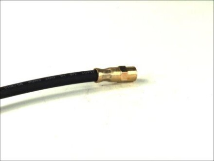 Фото 2 - Гальмівний шланг ABE C81054ABE