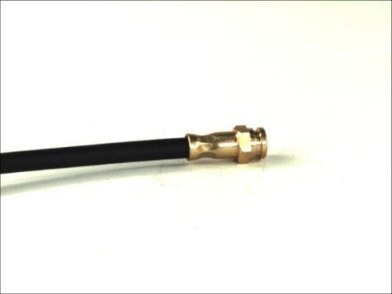 Фото 3 - Гальмівний шланг ABE C81054ABE