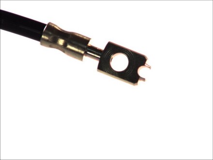 Фото 2 - Гальмівний шланг ABE C81066ABE