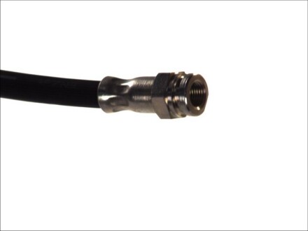 Фото 3 - Гальмівний шланг ABE C81066ABE