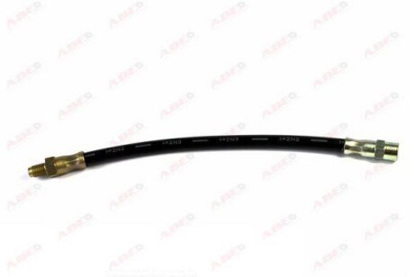 Гальмівний шланг - ABE C81114ABE
