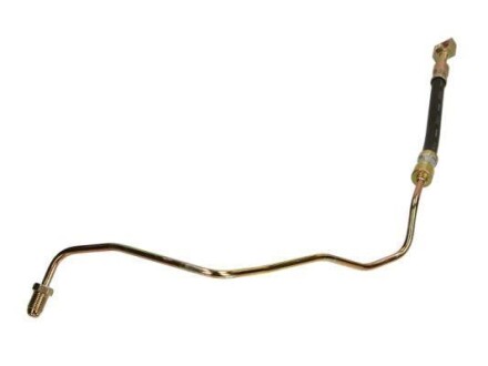 Фото 2 - Тормозной шланг ABE C81122ABE