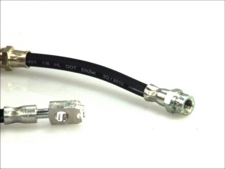 Фото 2 - Гальмівний шланг ABE C81169ABE