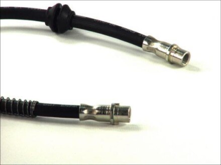 Фото 2 - Гальмівний шланг ABE C81174ABE