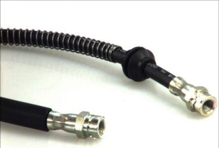 Фото 2 - Гальмівний шланг ABE C81176ABE