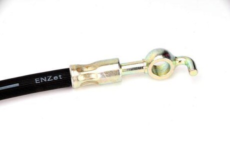 Фото 2 - Тормозной шланг ABE C81180ABE