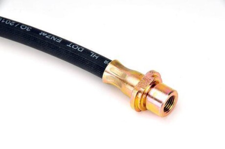 Фото 3 - Тормозной шланг ABE C81180ABE