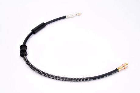 Фото 2 - Тормозной шланг ABE C81188ABE