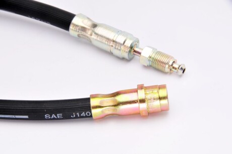 Фото 3 - Тормозной шланг ABE C81188ABE