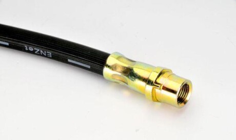 Фото 4 - Гальмівний шланг ABE C81189ABE