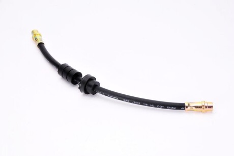 Фото 2 - Гальмівний шланг ABE C81190ABE