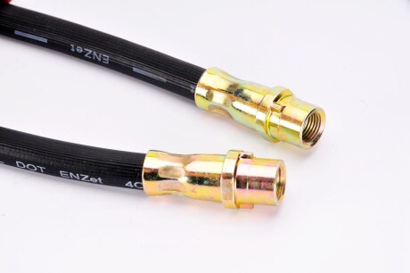 Фото 3 - Гальмівний шланг ABE C81190ABE