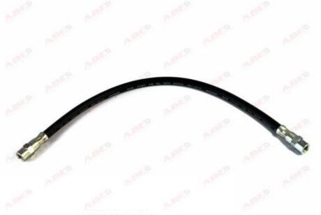 Гальмівний шланг - ((251611775, 251611775A)) ABE C81227ABE