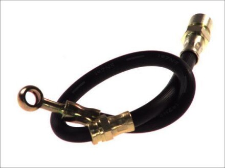 Фото 2 - Тормозной шланг ABE C81334ABE